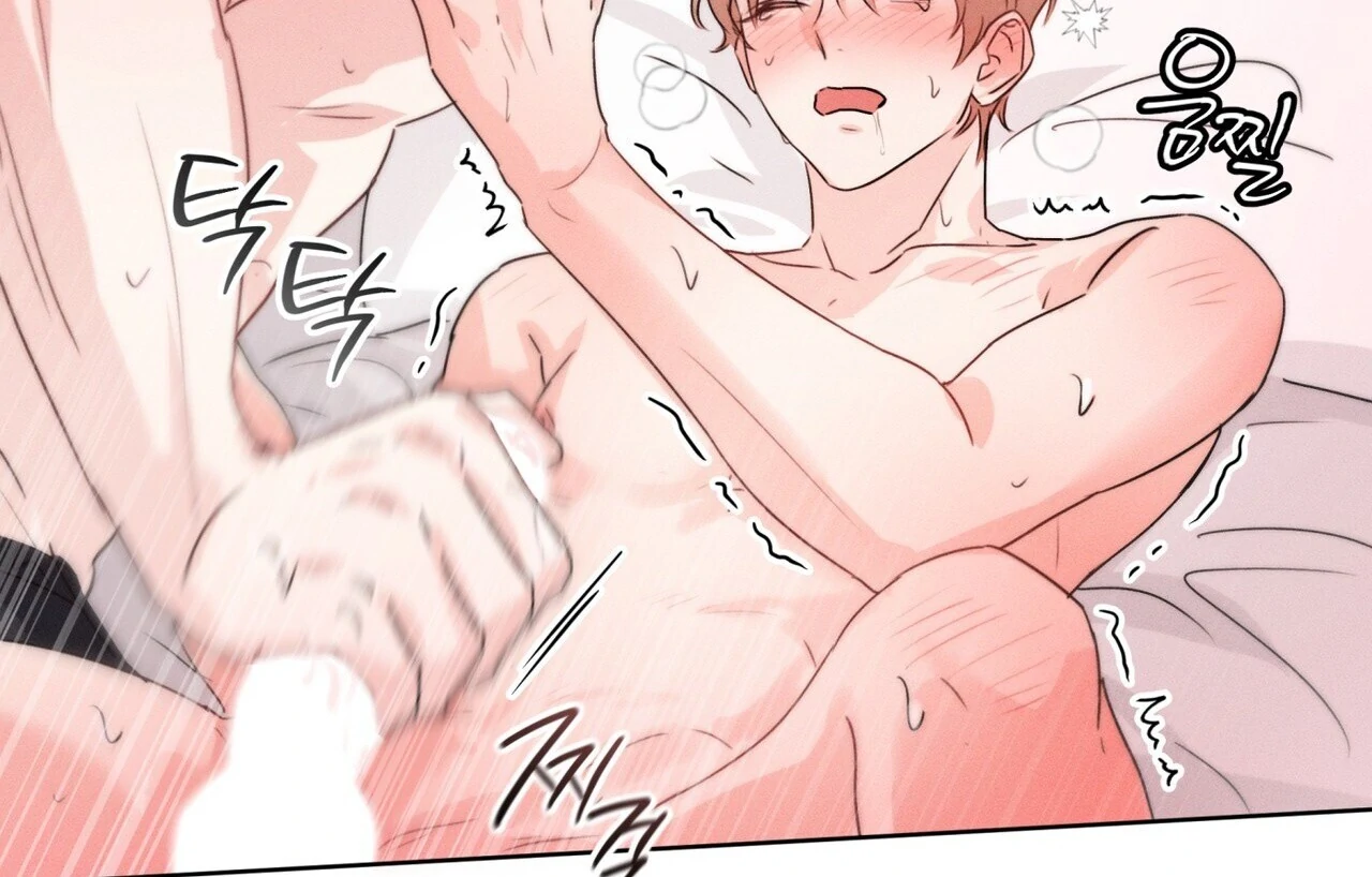 Olympian [Myth Toons] - Chapter 6 manhwa