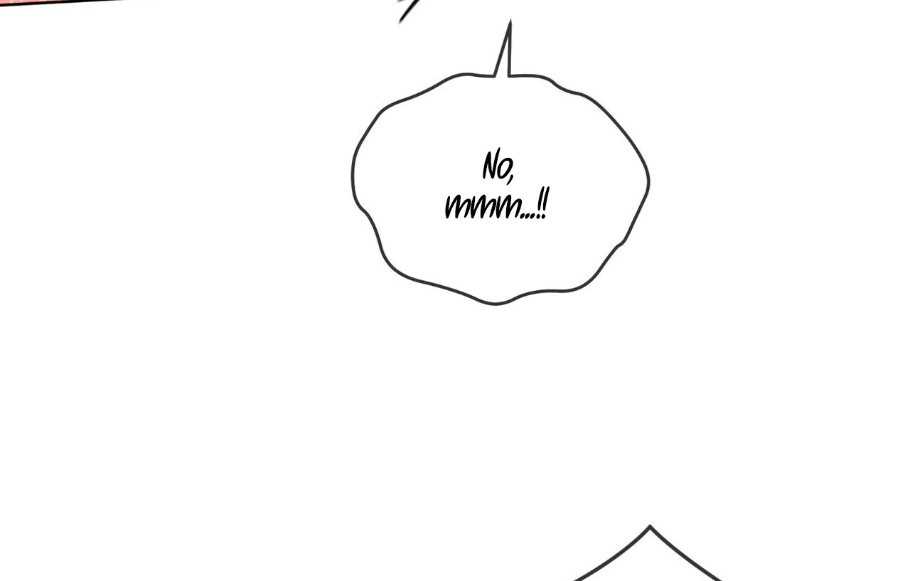 Olympian [Myth Toons] - Chapter 6 manhwa
