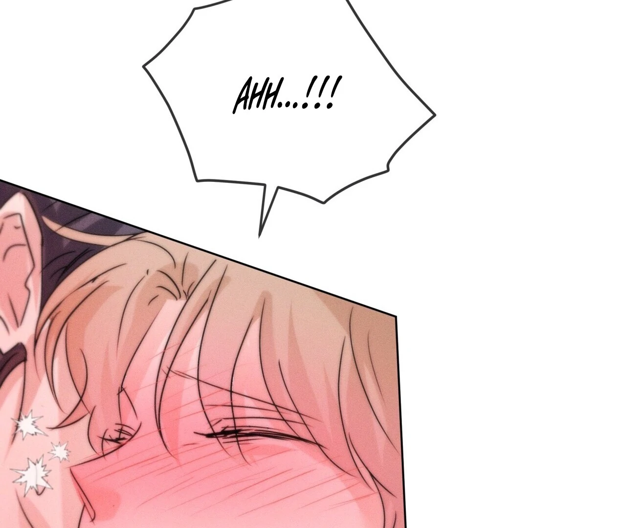 Olympian [Myth Toons] - Chapter 6 manhwa