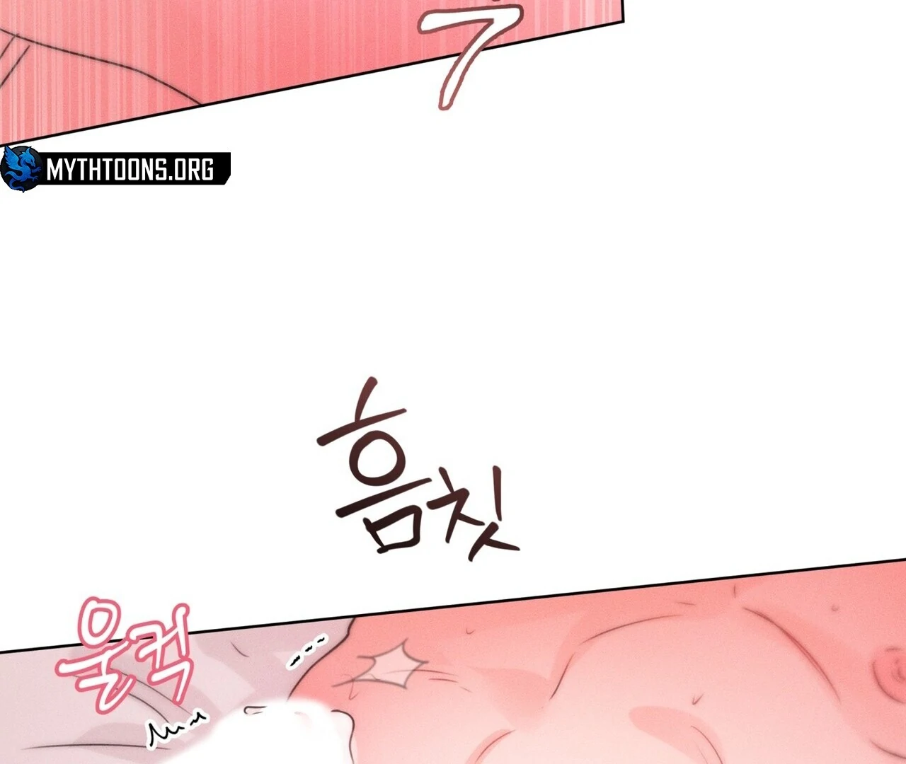 Olympian [Myth Toons] - Chapter 6 manhwa