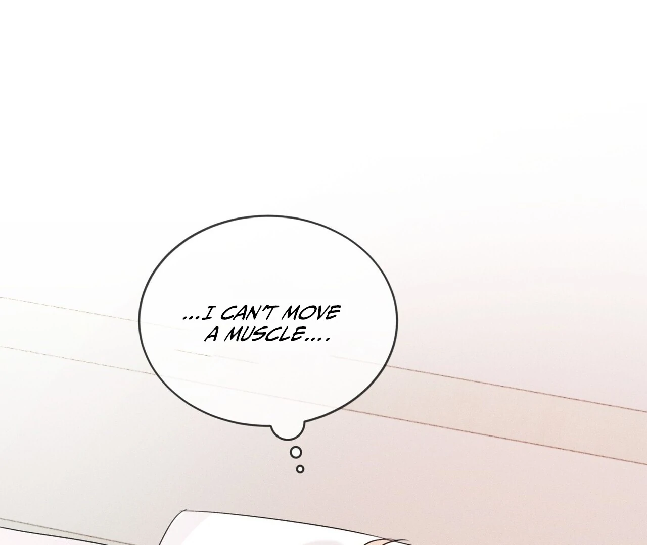 Olympian [Myth Toons] - Chapter 6 manhwa