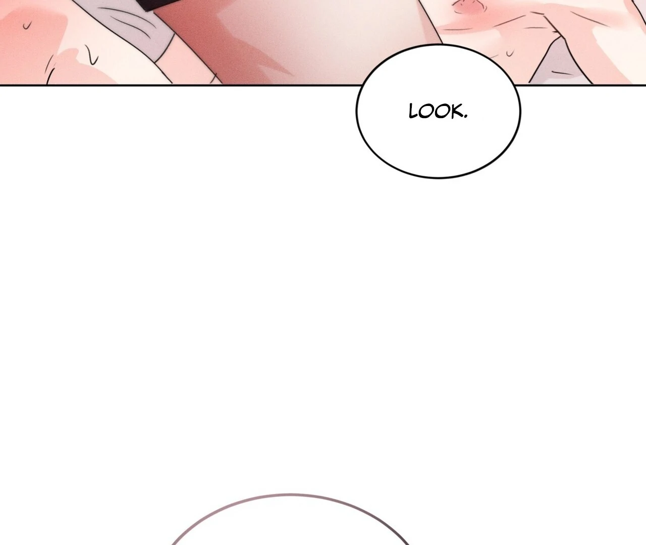 Olympian [Myth Toons] - Chapter 6 manhwa