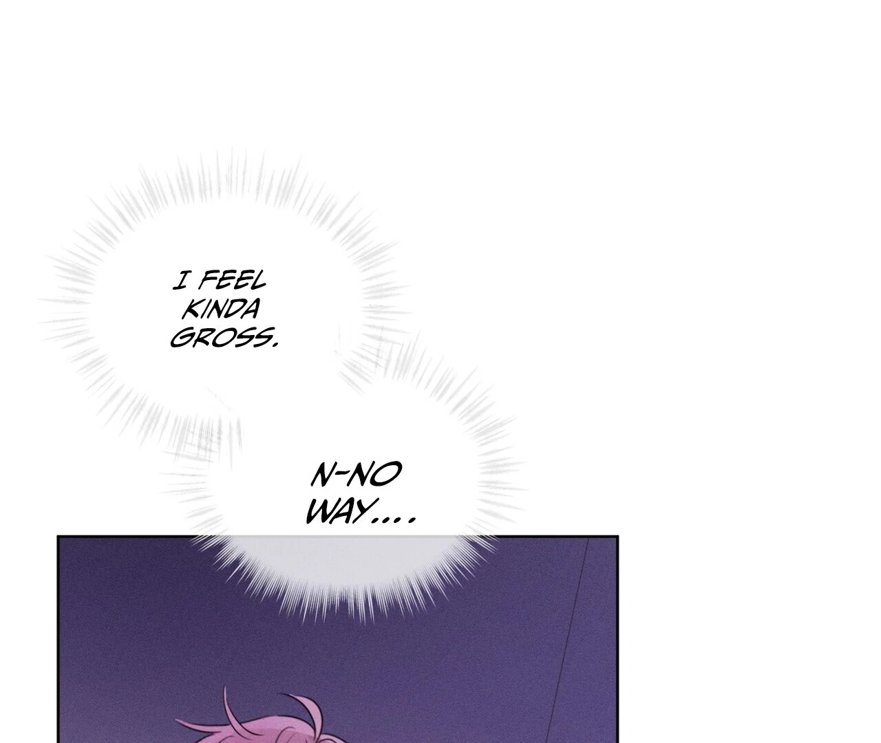 Olympian [Myth Toons] - Chapter 6 manhwa