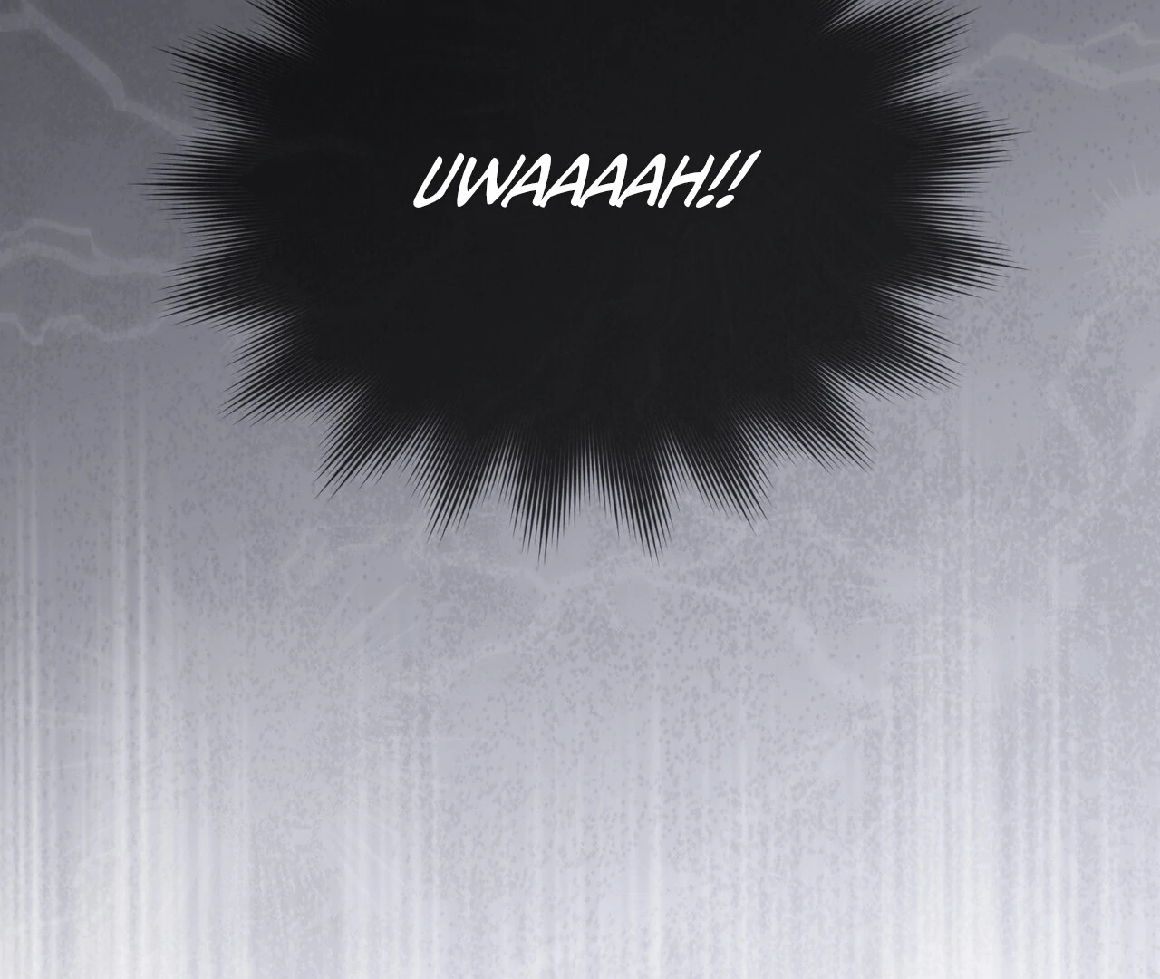 Olympian [Myth Toons] - Chapter 6 manhwa