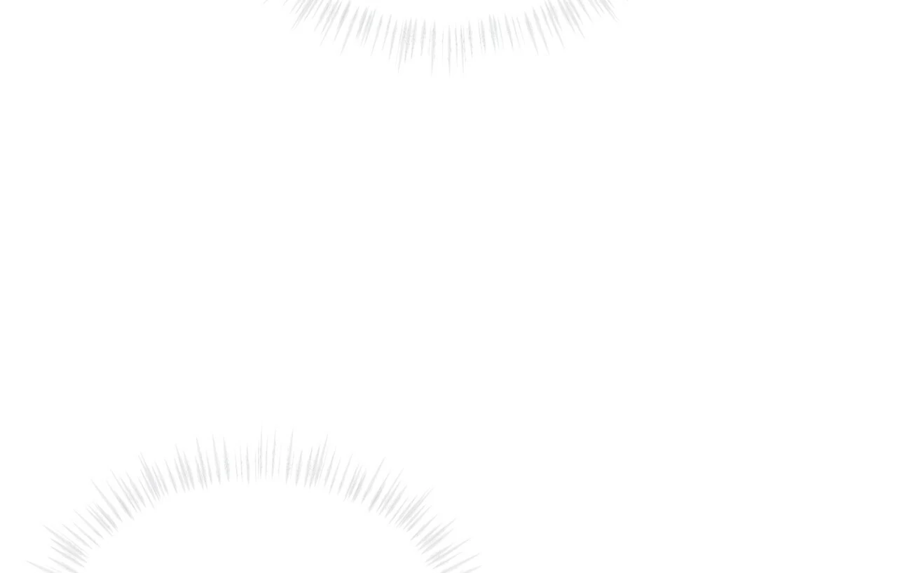 Olympian [Myth Toons] - Chapter 6 manhwa