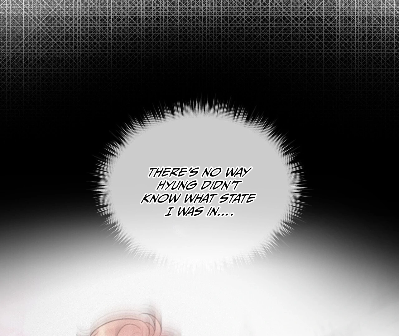 Olympian [Myth Toons] - Chapter 6 manhwa