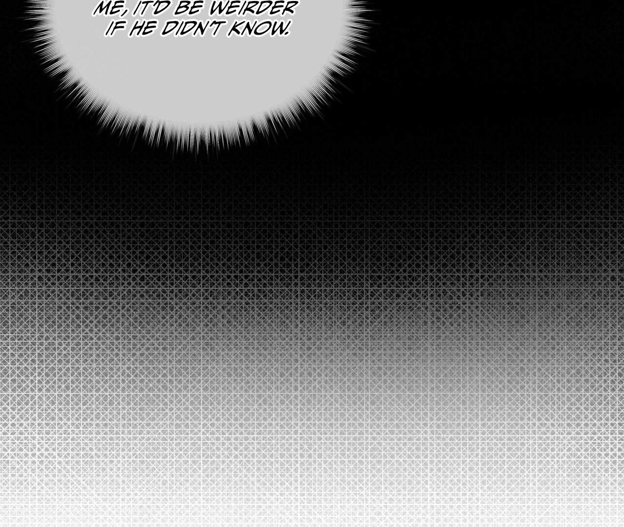 Olympian [Myth Toons] - Chapter 6 manhwa