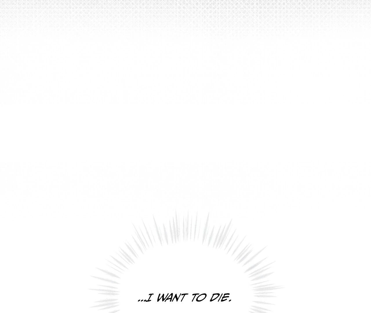 Olympian [Myth Toons] - Chapter 6 manhwa