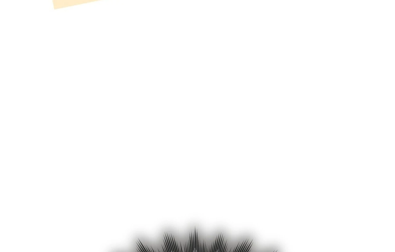 Olympian [Myth Toons] - Chapter 6 manhwa