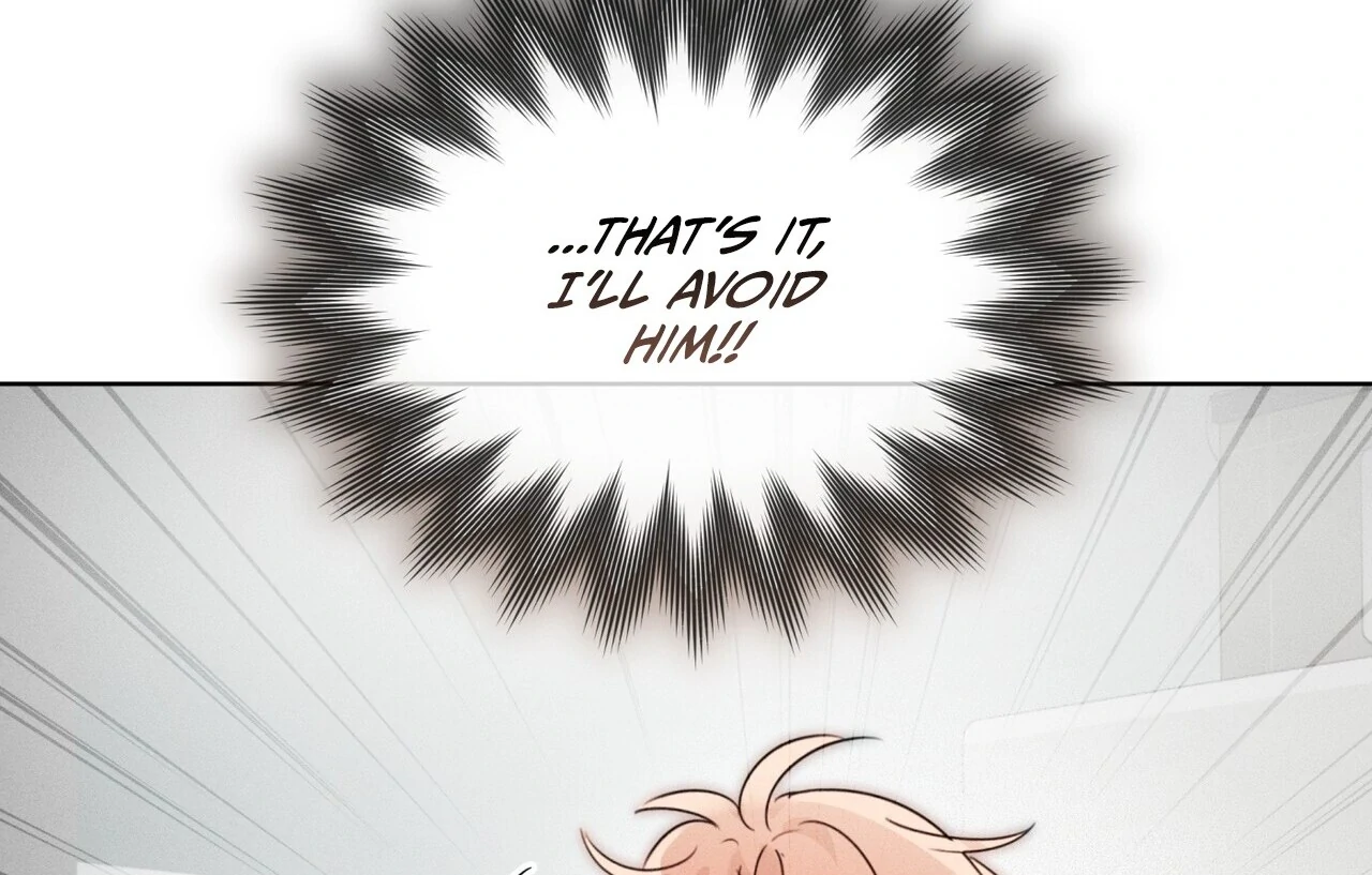 Olympian [Myth Toons] - Chapter 6 manhwa