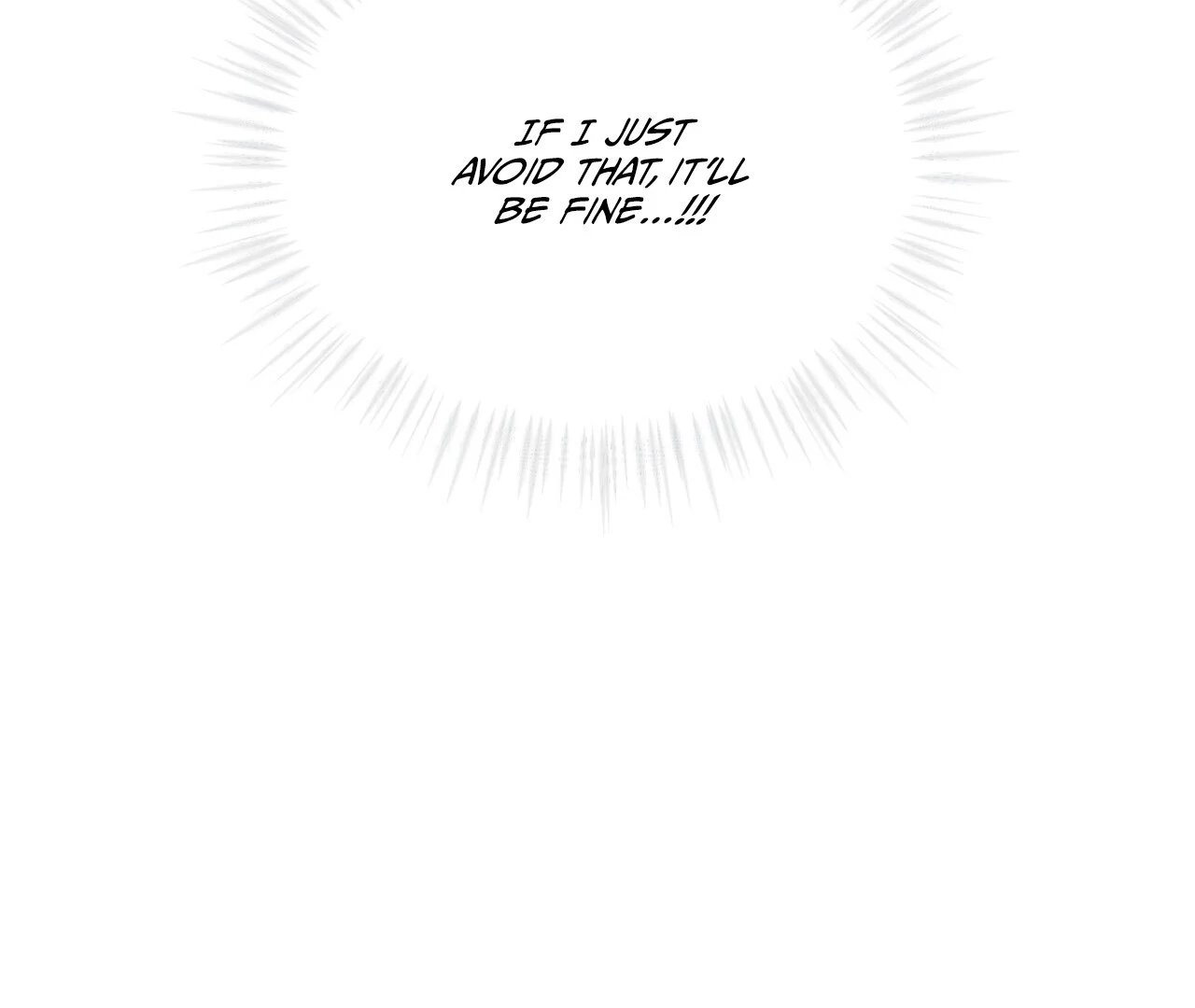 Olympian [Myth Toons] - Chapter 6 manhwa