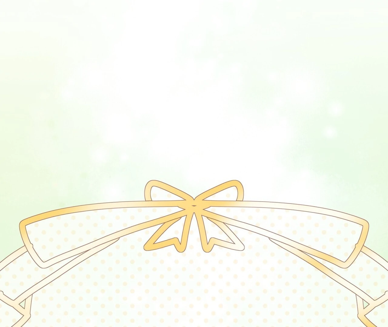 Olympian [Myth Toons] - Chapter 6 manhwa