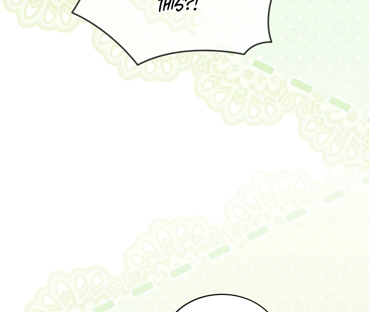 Olympian [Myth Toons] - Chapter 6 manhwa