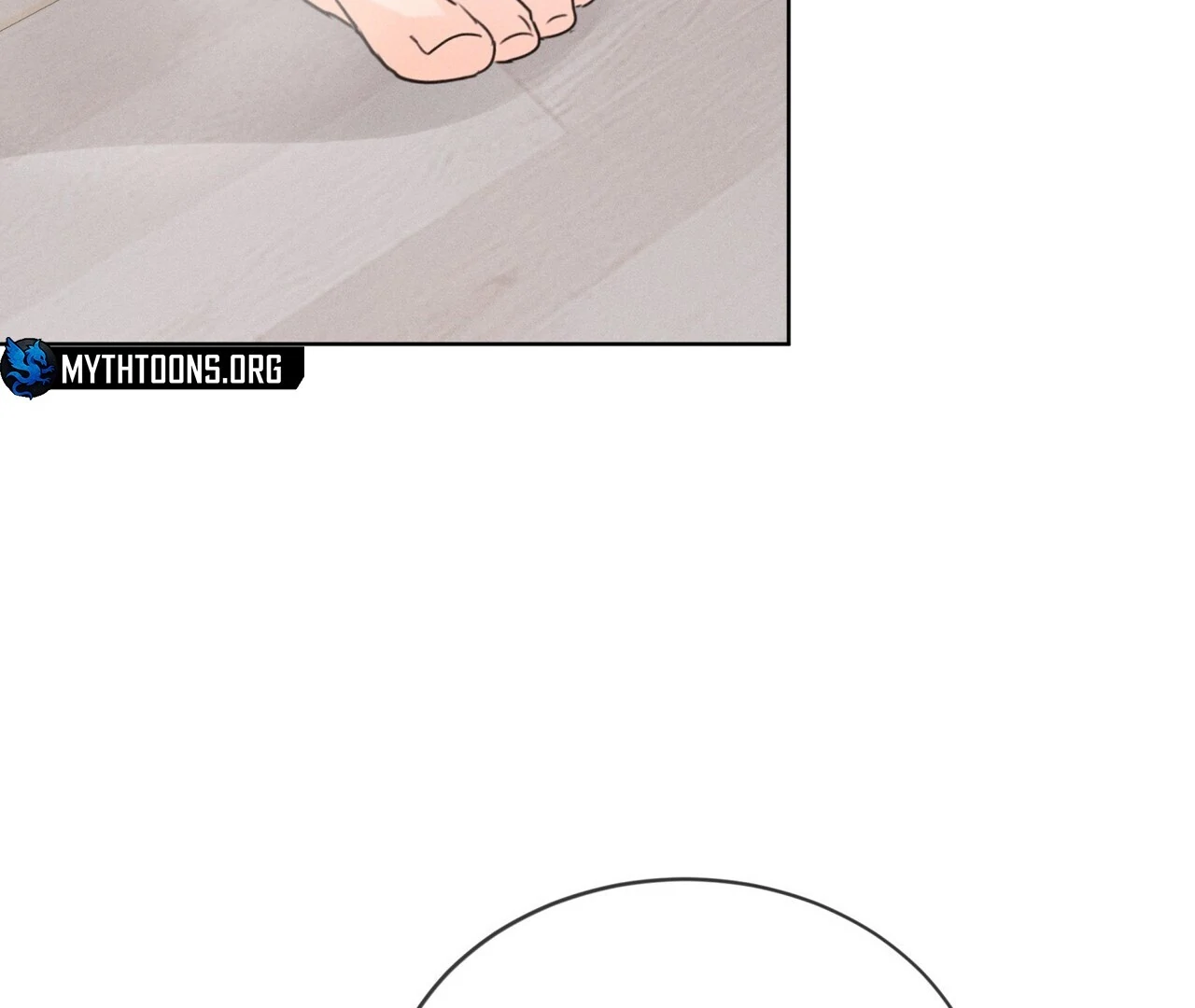 Olympian [Myth Toons] - Chapter 6 manhwa