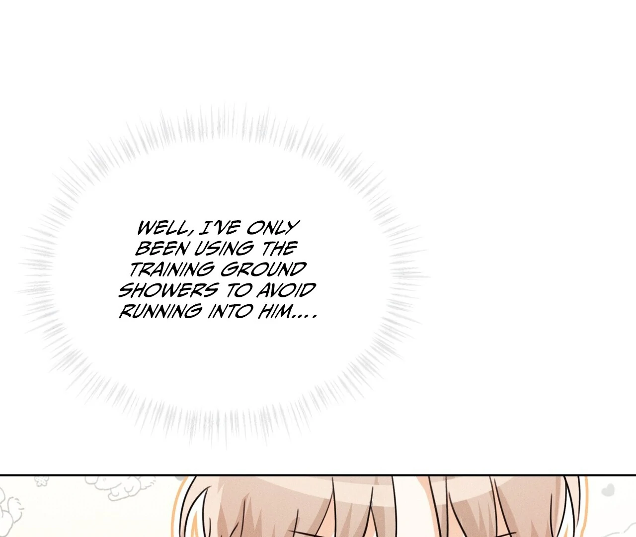Olympian [Myth Toons] - Chapter 6 manhwa