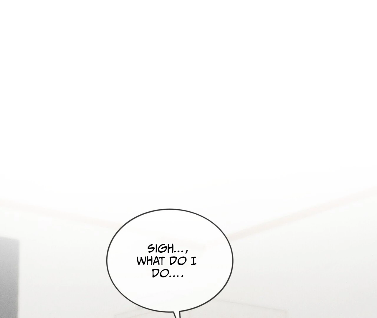 Olympian [Myth Toons] - Chapter 6 manhwa