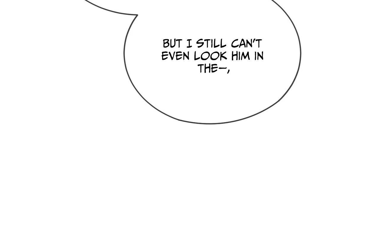 Olympian [Myth Toons] - Chapter 6 manhwa