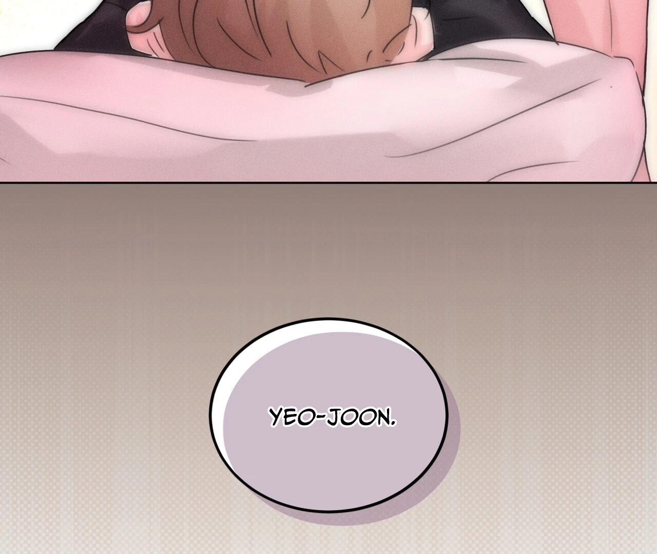 Olympian [Myth Toons] - Chapter 7🔞 manhwa