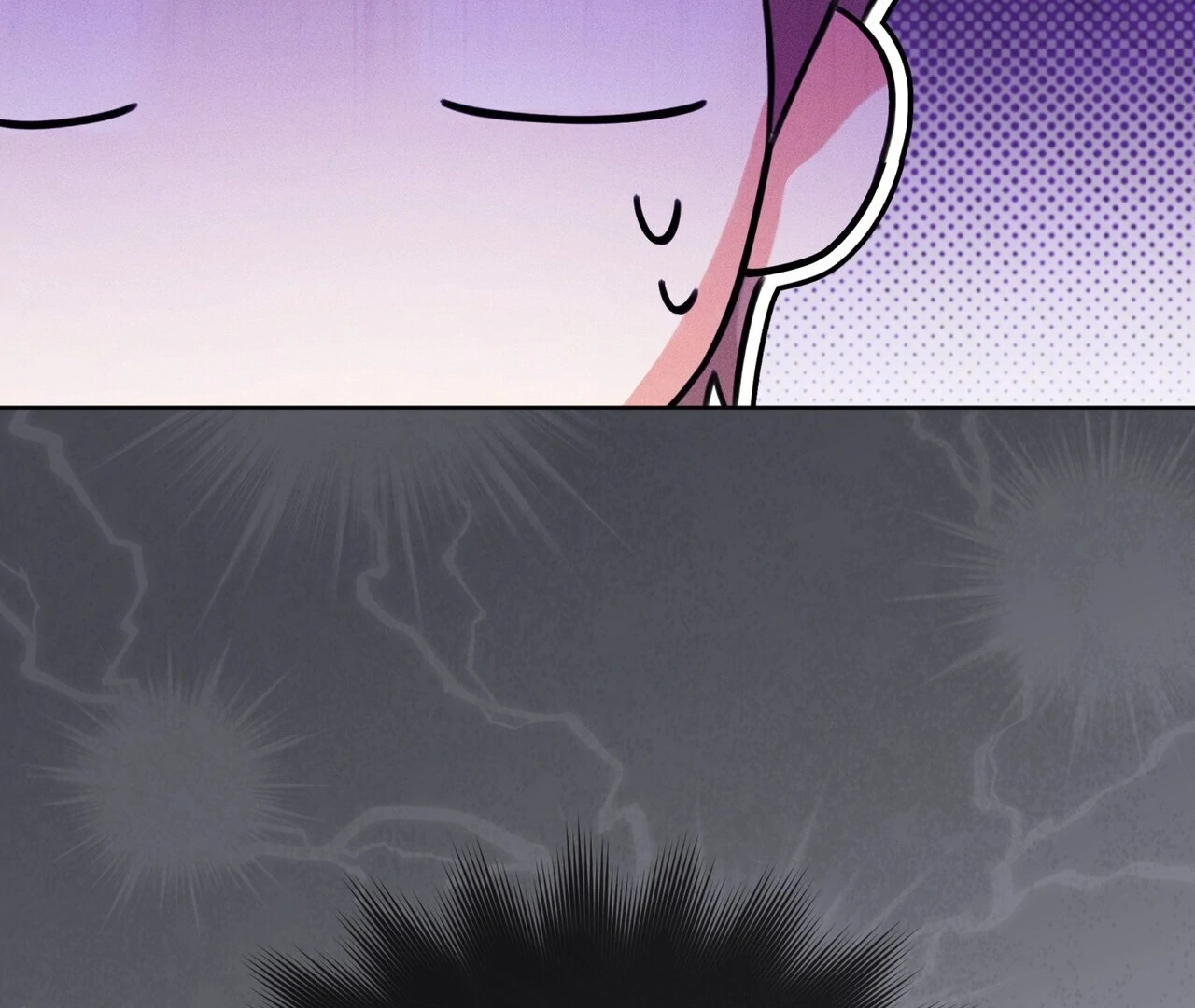 Olympian [Myth Toons] - Chapter 7🔞 manhwa