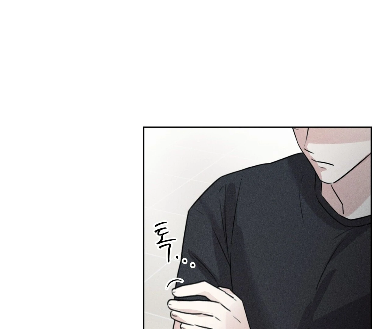 Olympian [Myth Toons] - Chapter 7🔞 manhwa