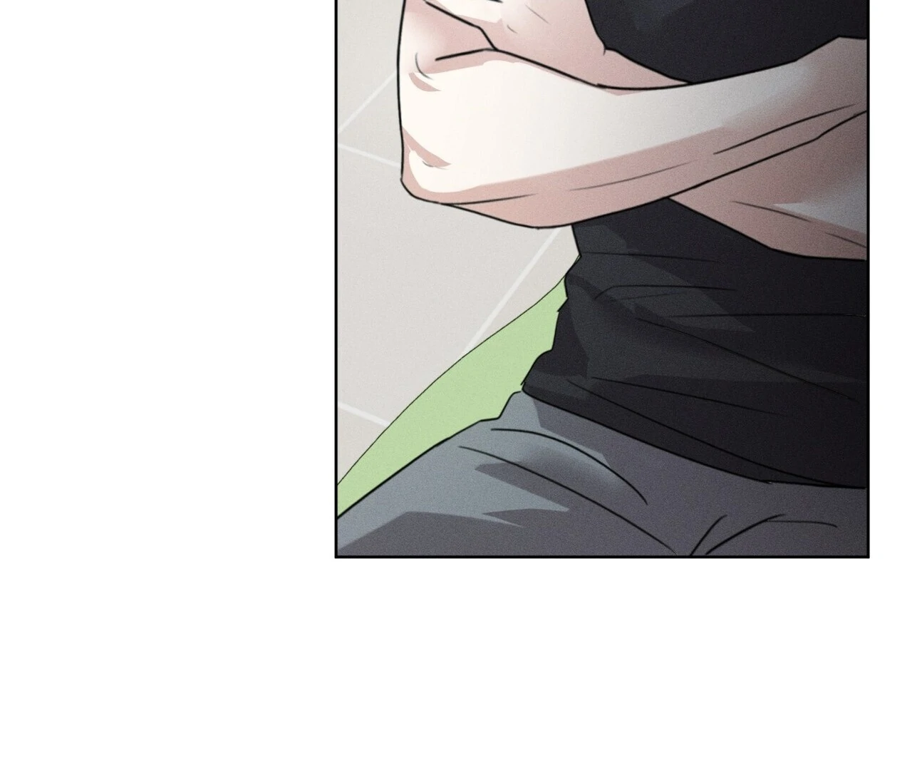 Olympian [Myth Toons] - Chapter 7🔞 manhwa