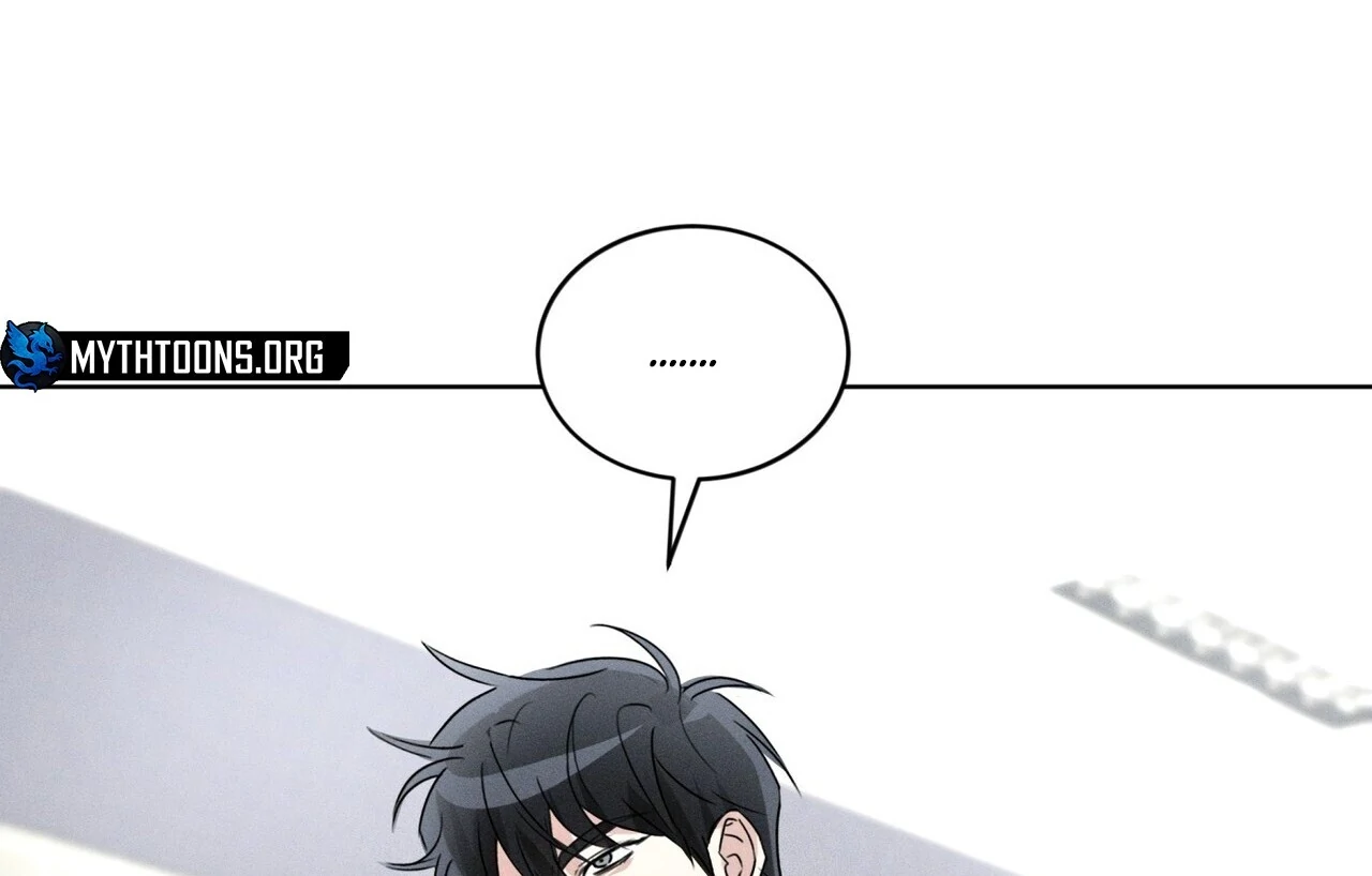 Olympian [Myth Toons] - Chapter 7🔞 manhwa