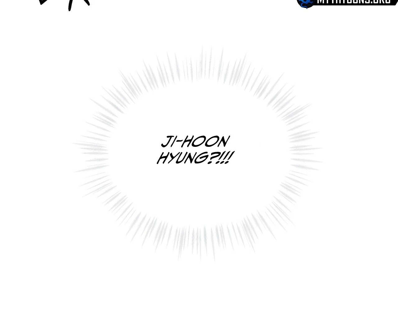 Olympian [Myth Toons] - Chapter 7🔞 manhwa
