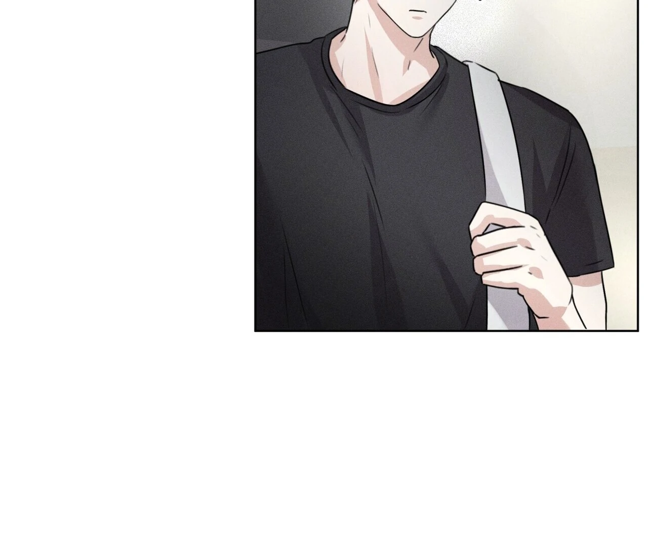 Olympian [Myth Toons] - Chapter 7🔞 manhwa