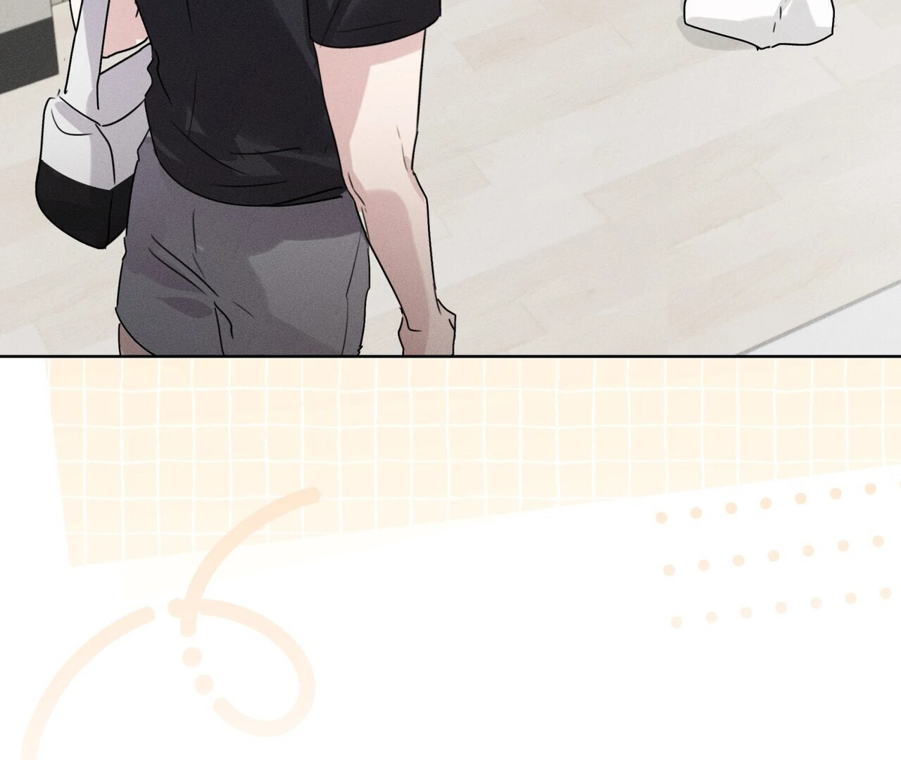 Olympian [Myth Toons] - Chapter 7🔞 manhwa