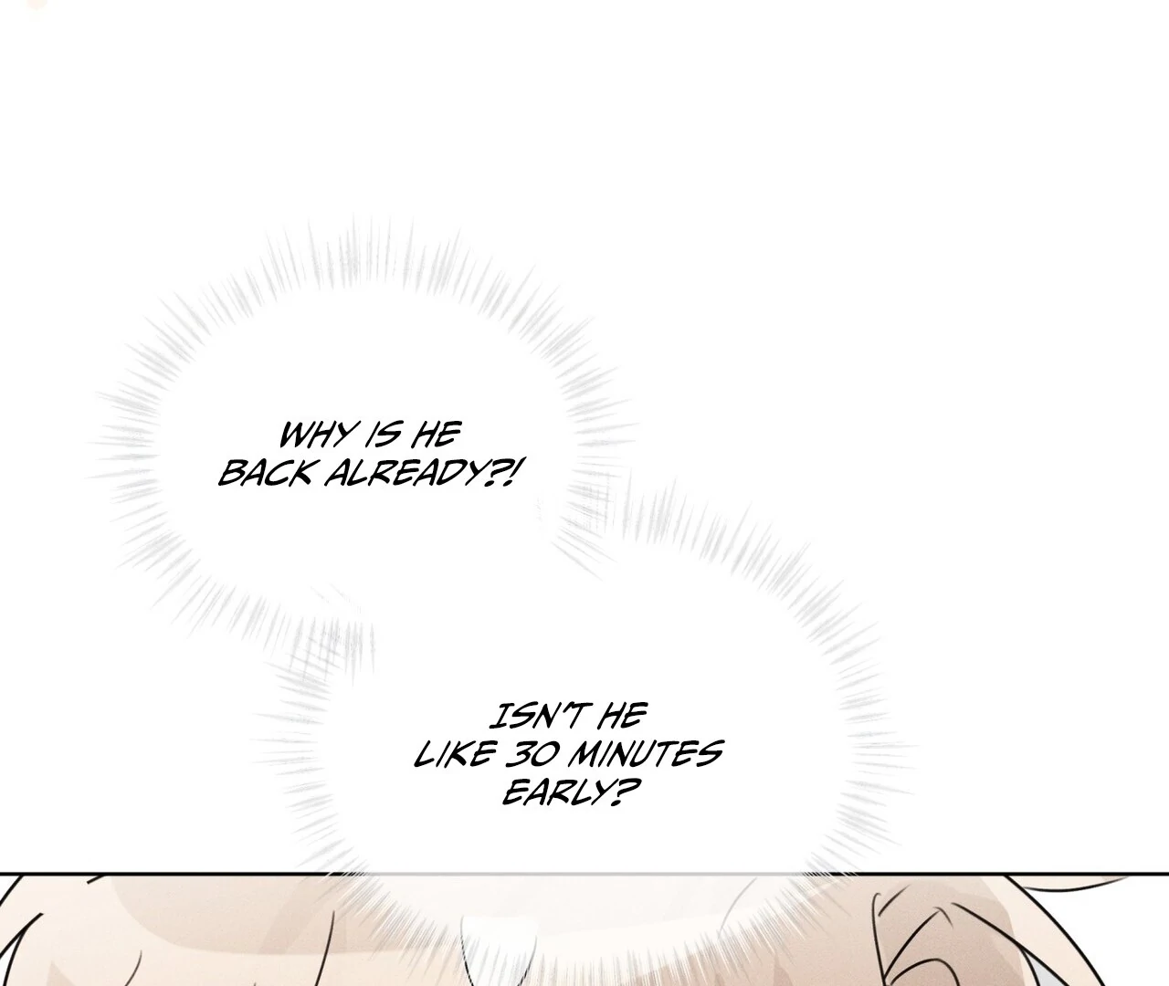 Olympian [Myth Toons] - Chapter 7🔞 manhwa