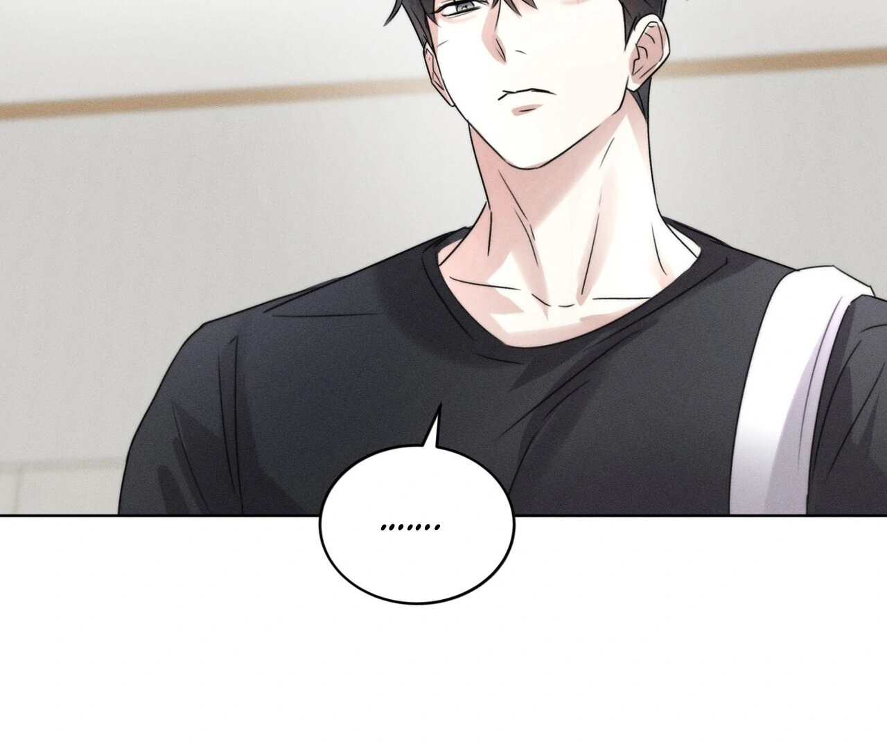 Olympian [Myth Toons] - Chapter 7🔞 manhwa