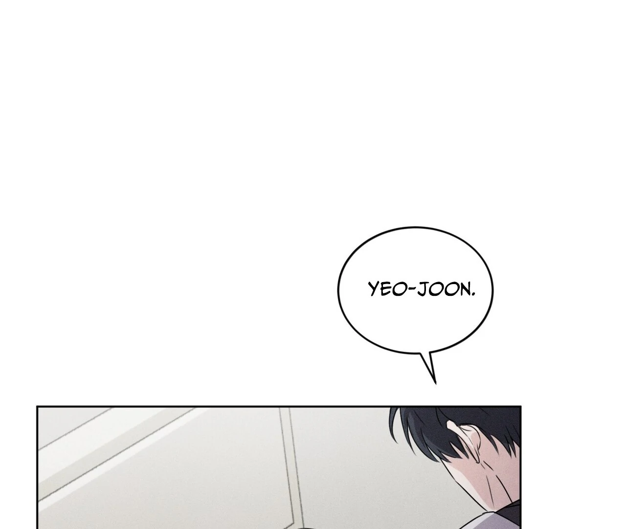 Olympian [Myth Toons] - Chapter 7🔞 manhwa