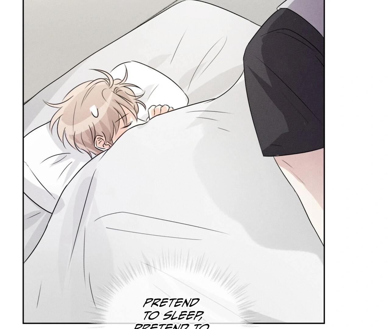 Olympian [Myth Toons] - Chapter 7🔞 manhwa