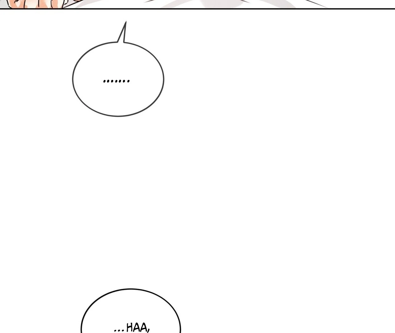 Olympian [Myth Toons] - Chapter 7🔞 manhwa