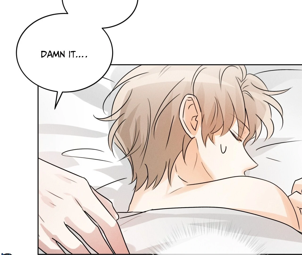Olympian [Myth Toons] - Chapter 7🔞 manhwa