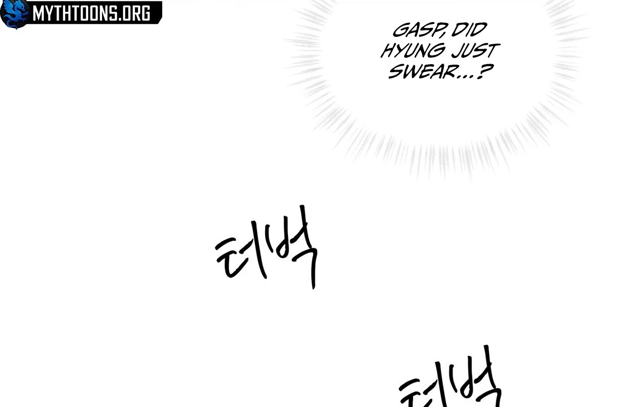 Olympian [Myth Toons] - Chapter 7🔞 manhwa