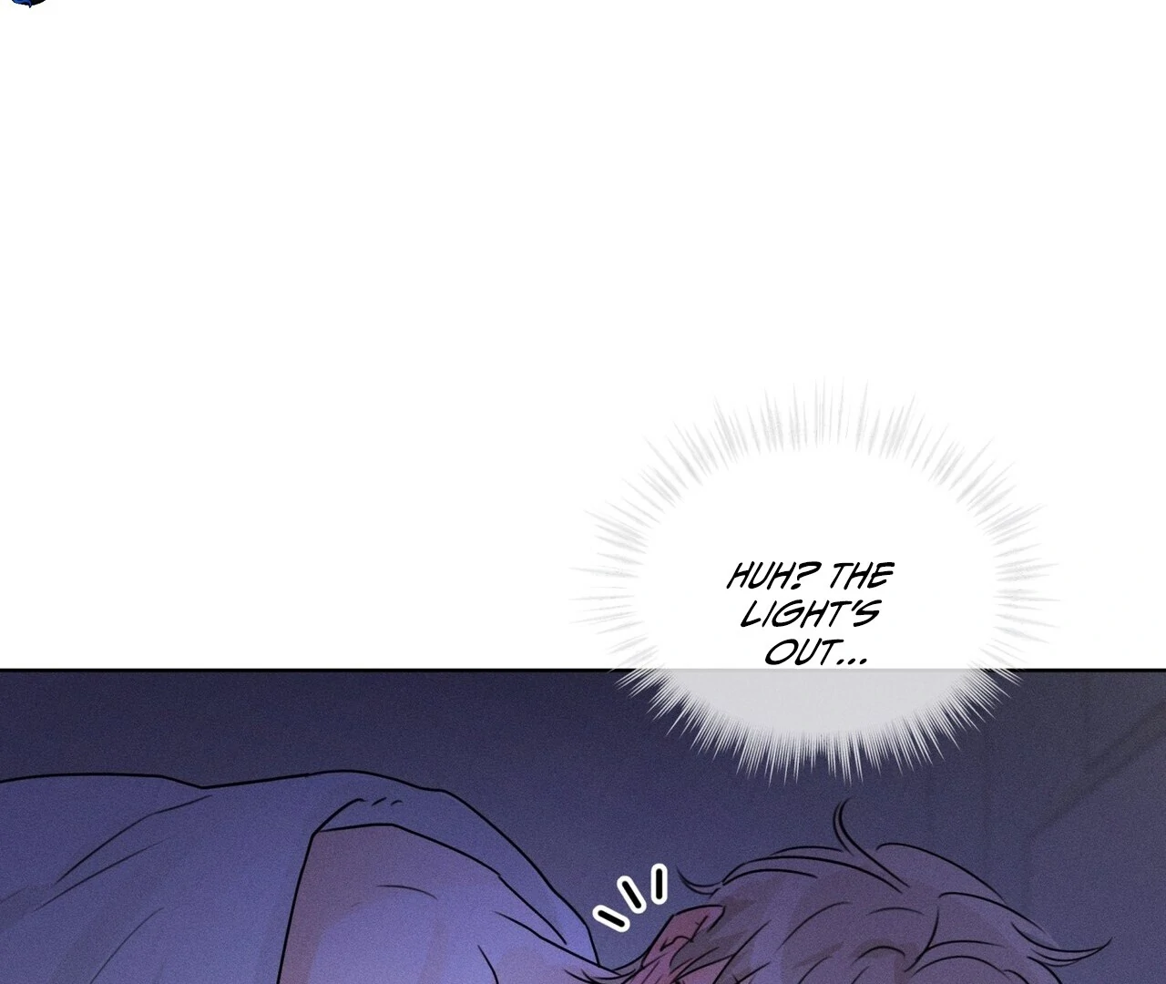 Olympian [Myth Toons] - Chapter 7🔞 manhwa