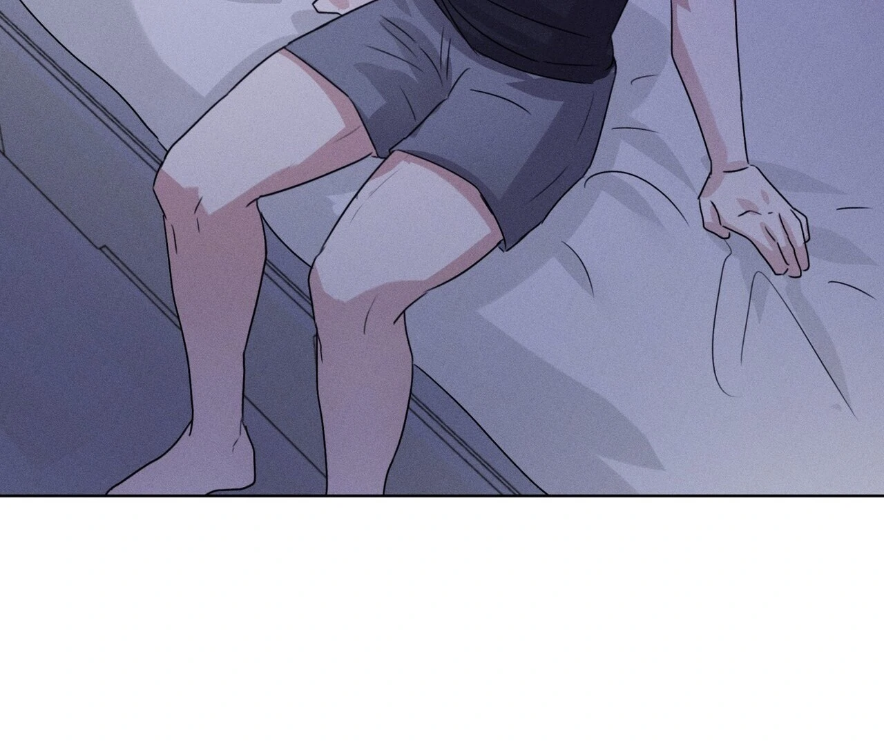 Olympian [Myth Toons] - Chapter 7🔞 manhwa