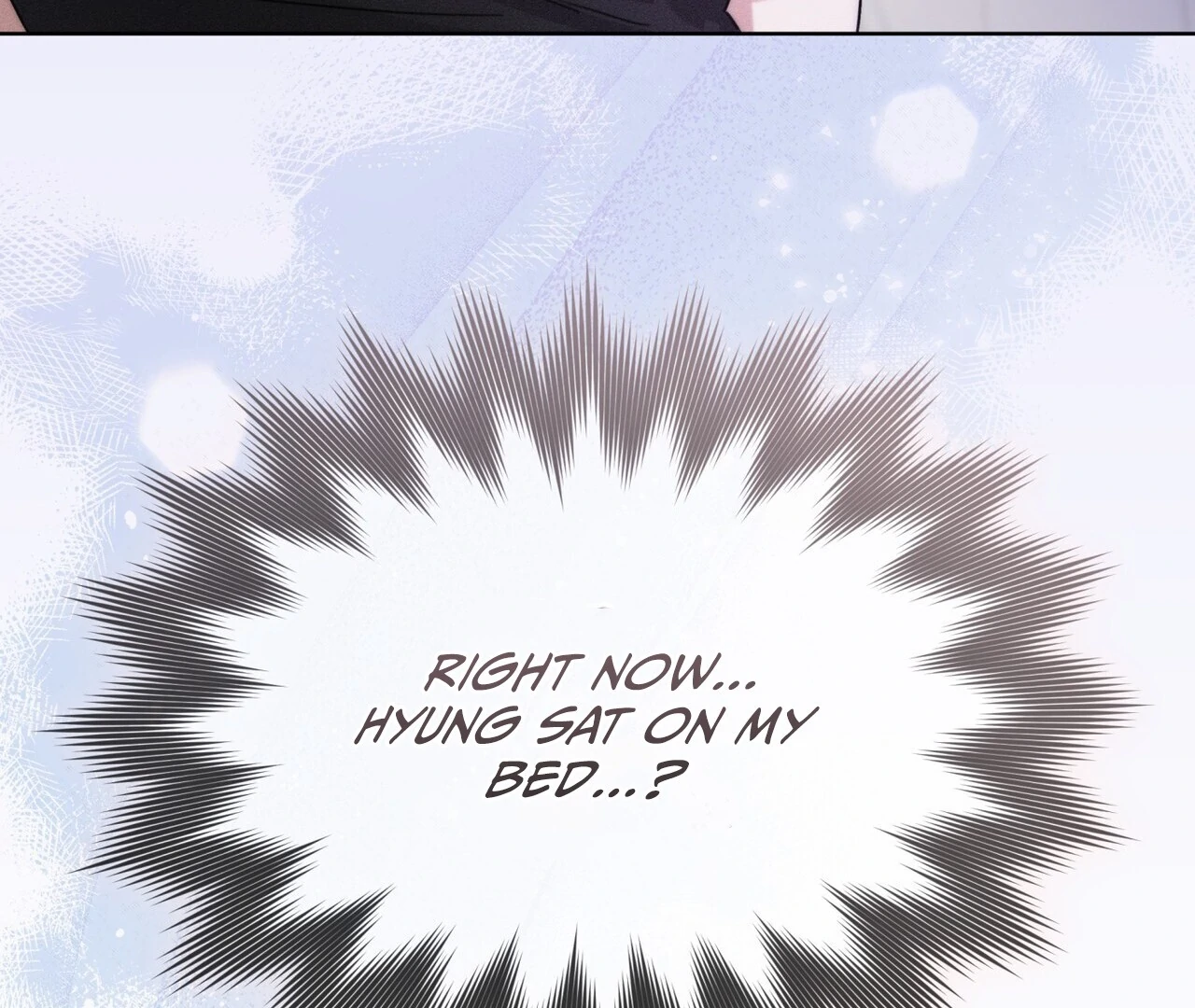 Olympian [Myth Toons] - Chapter 7🔞 manhwa