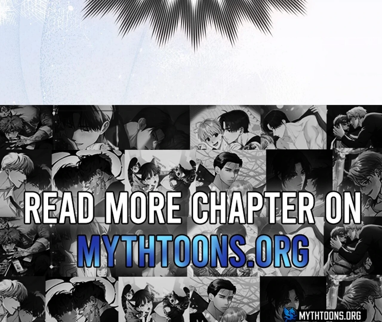 Olympian [Myth Toons] - Chapter 7🔞 manhwa