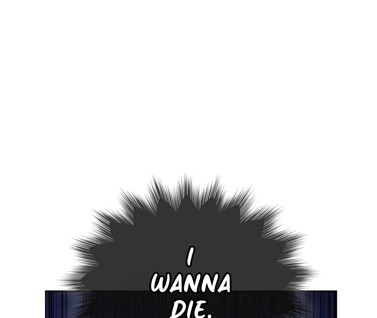 Olympian - Chapter 3 manhwa