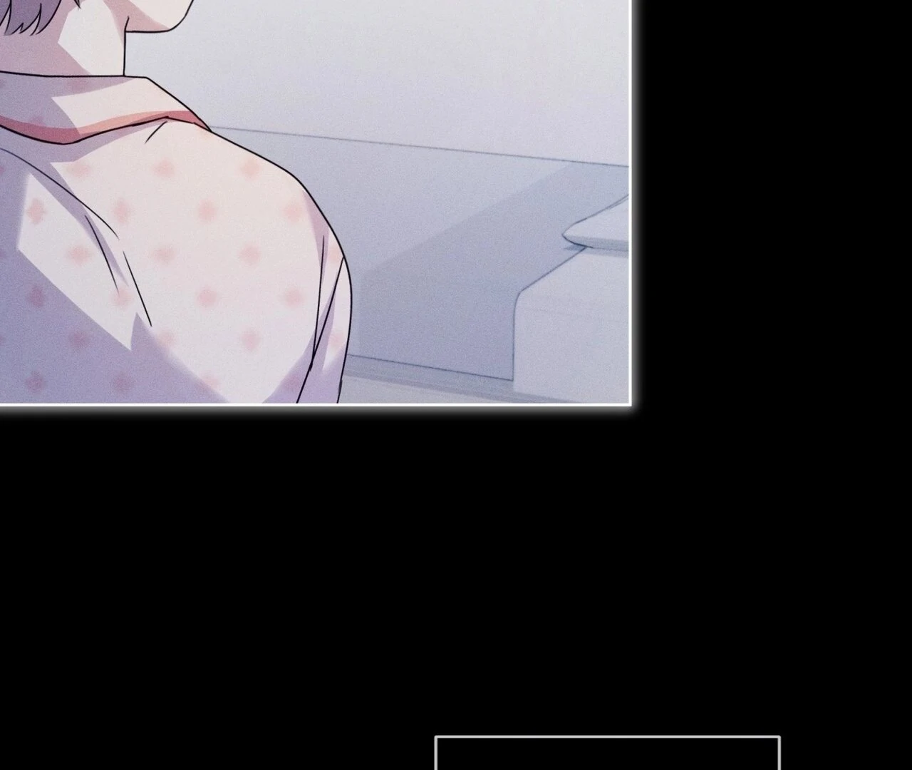 Olympian - Chapter 3 manhwa