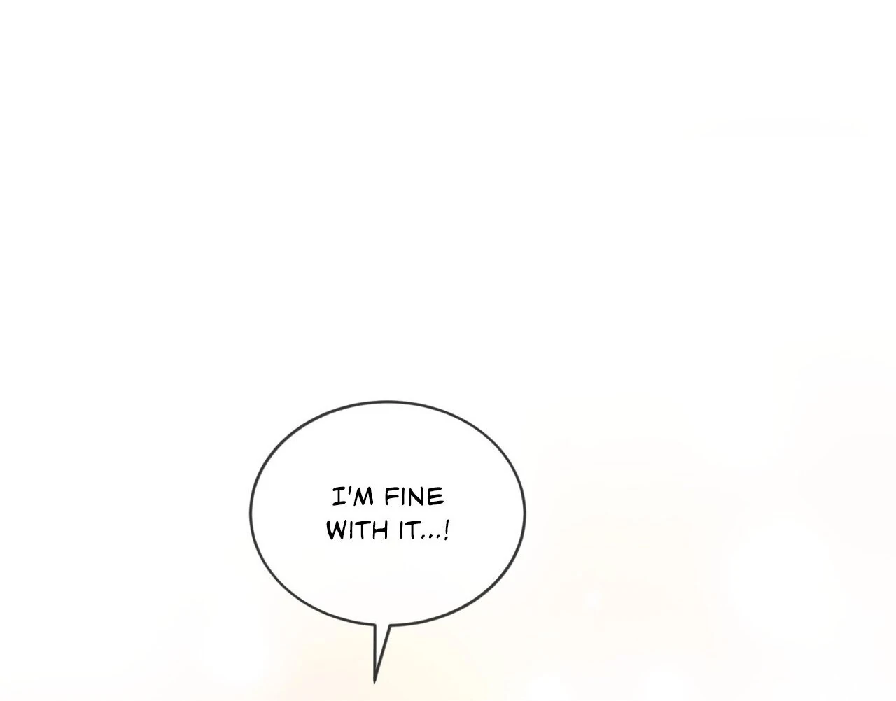 Olympian - Chapter 3 manhwa
