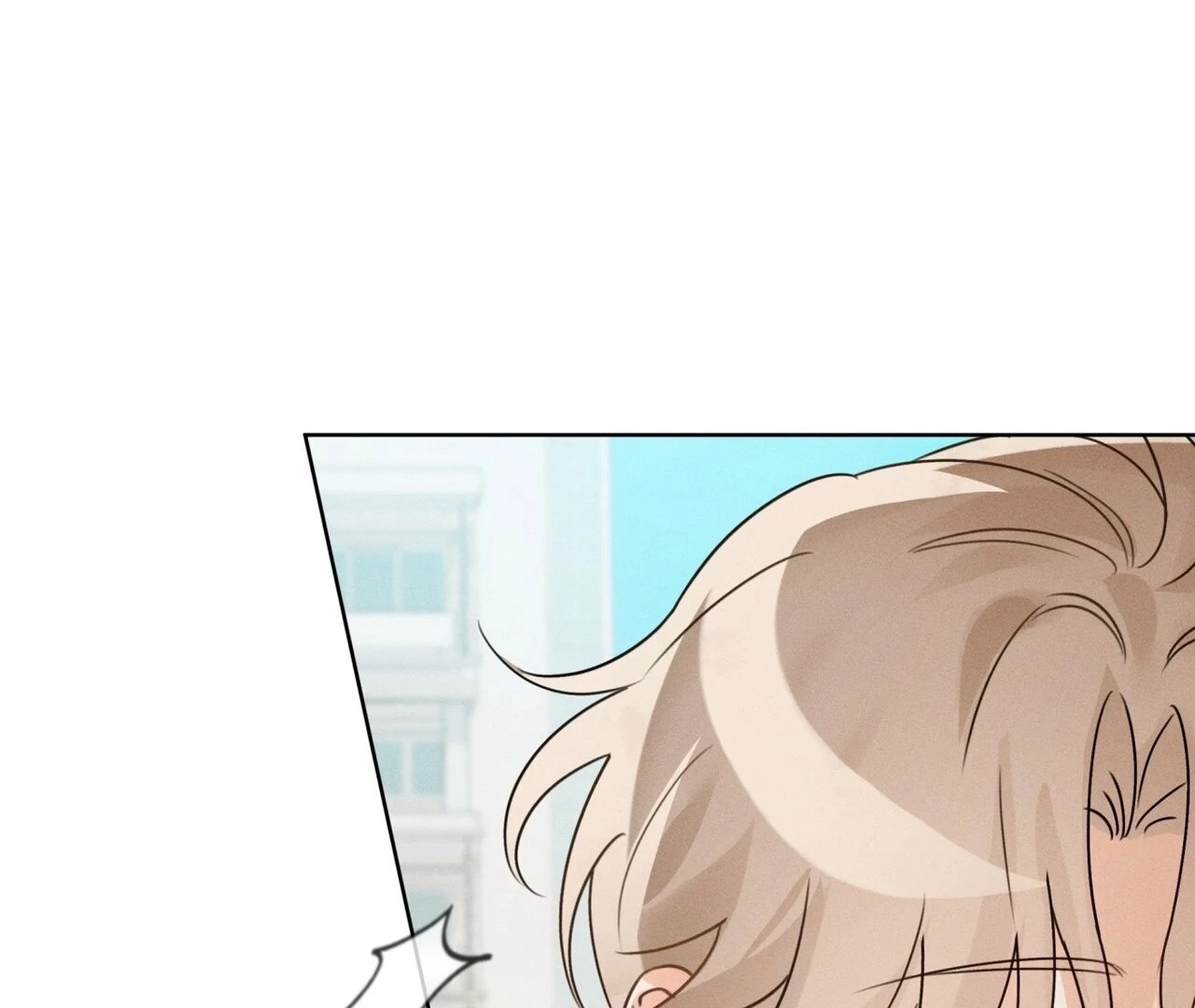 Olympian - Chapter 3 manhwa