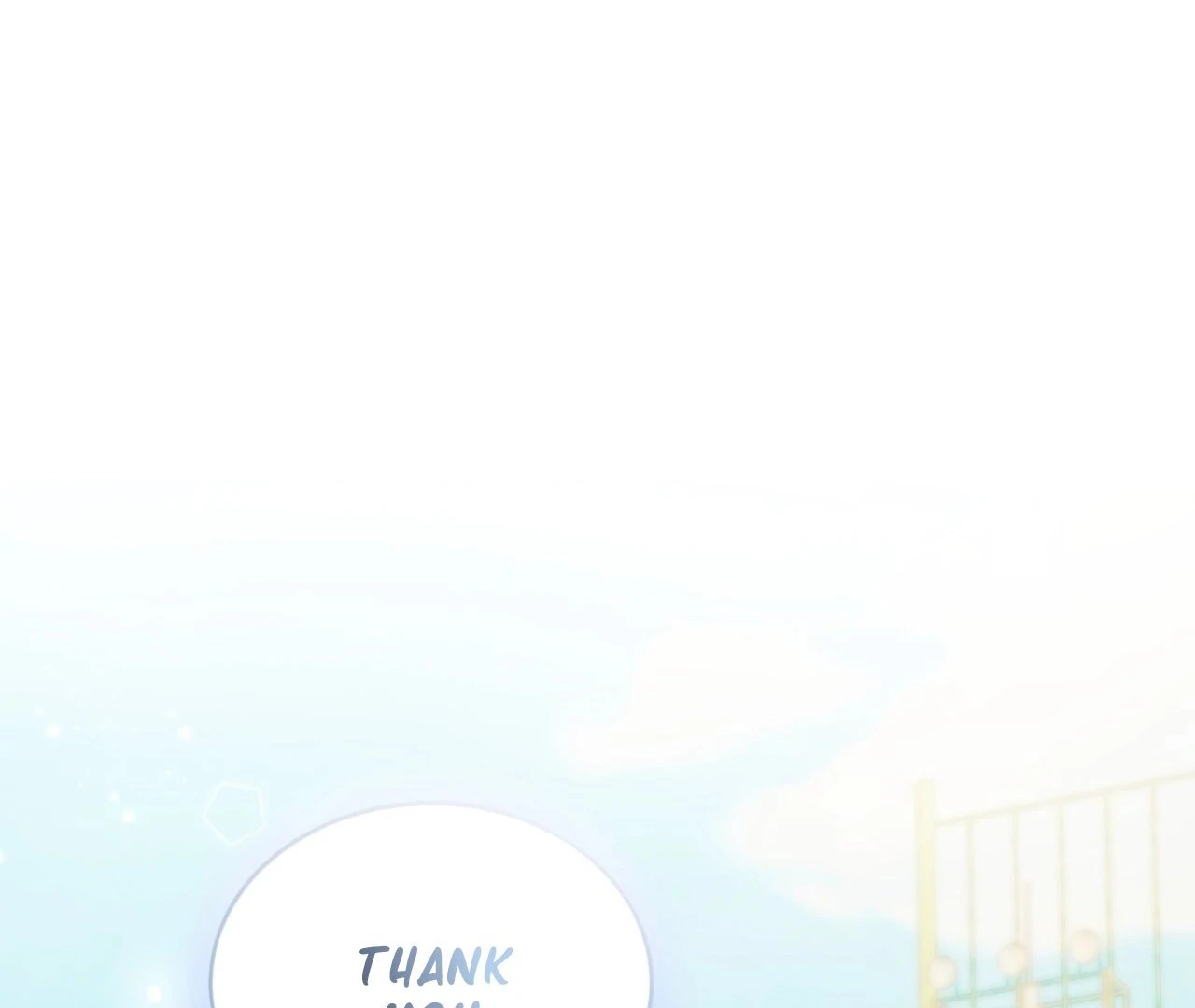 Olympian - Chapter 3 manhwa