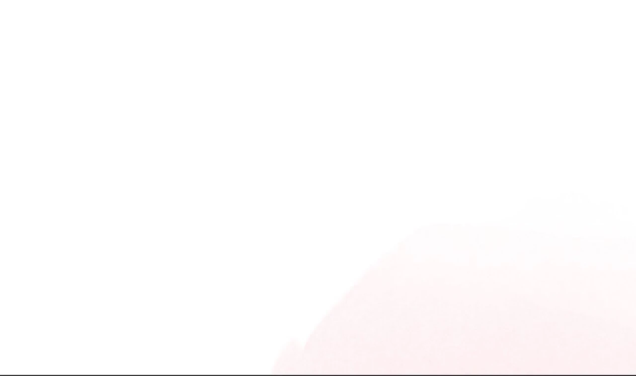 Olympian - Chapter 3 manhwa