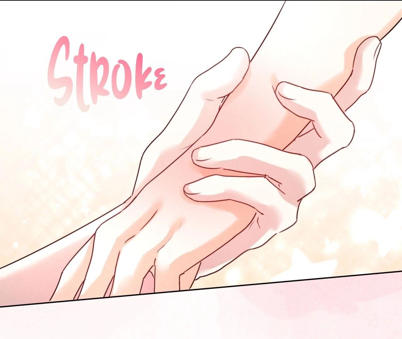 Olympian - Chapter 3 manhwa