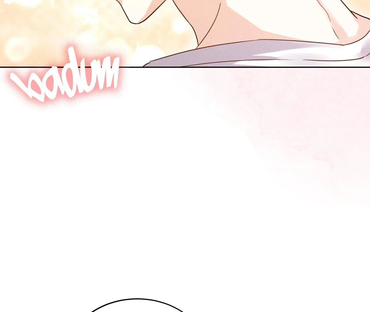 Olympian - Chapter 3 manhwa