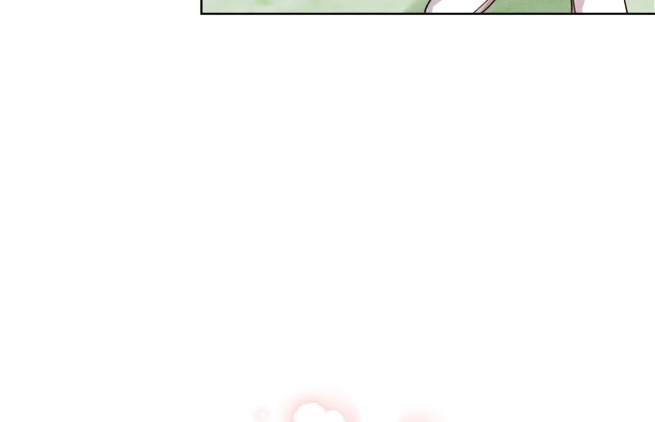 Olympian - Chapter 3 manhwa