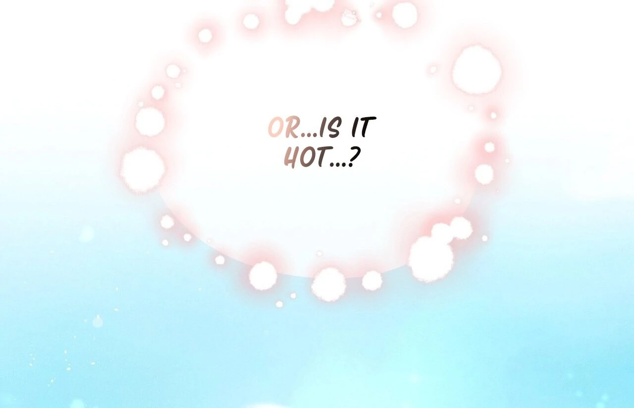 Olympian - Chapter 3 manhwa